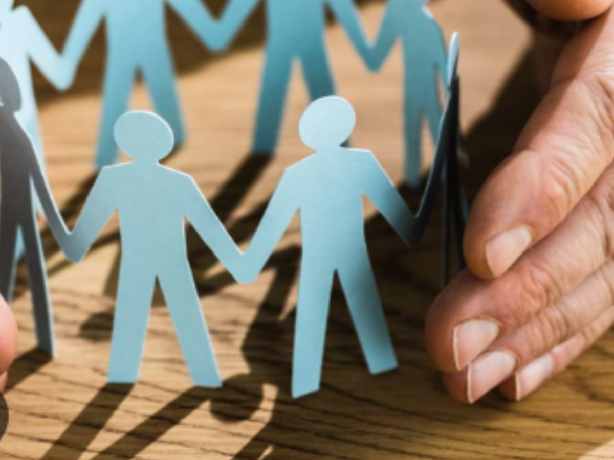 Why Insurance is Essential for Your Financial Security