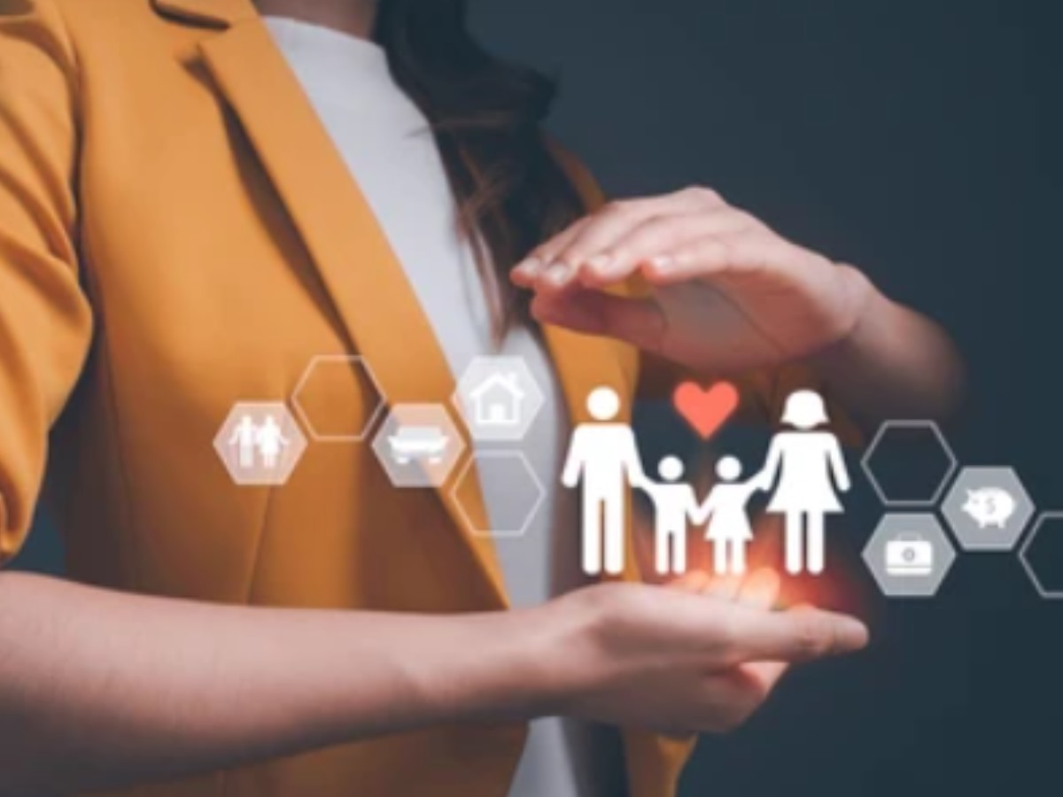 Why Insurance Is Critical for Your Future: Securing Your Peace of Mind and Financial Stability